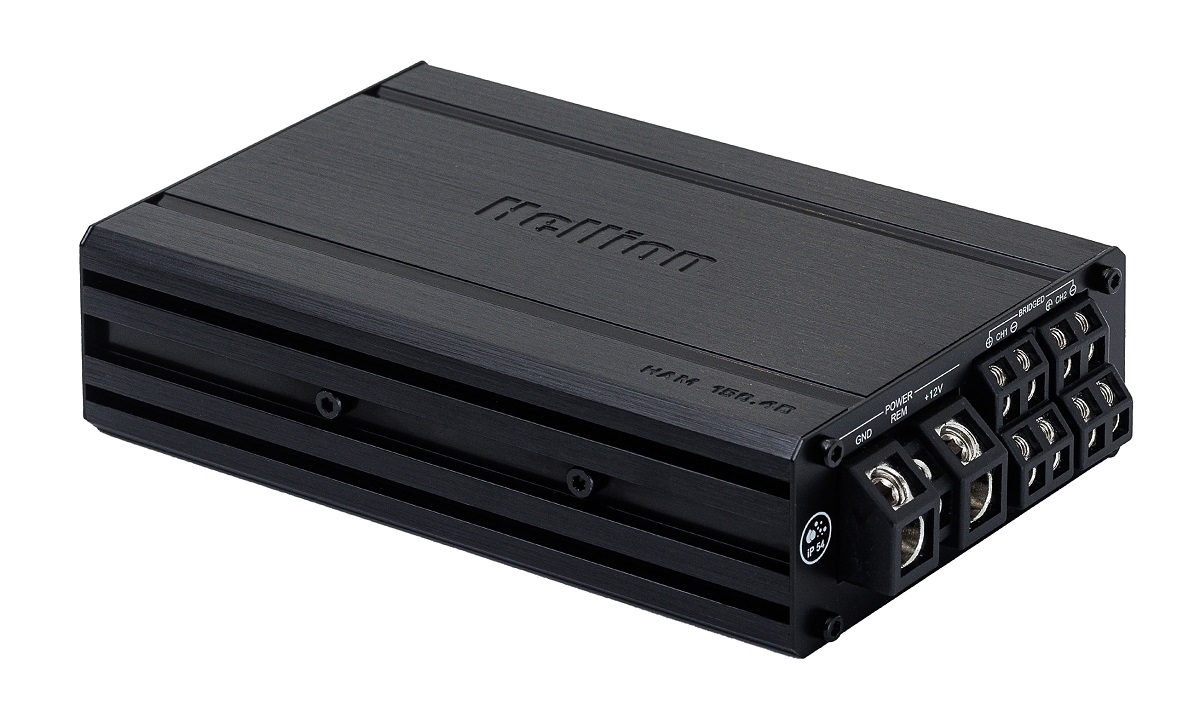 kypit_avtousilitel-hellion-ham-150-4d