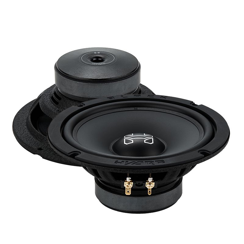 kypit_avtoakustika-black-hydra-gamma-628c
