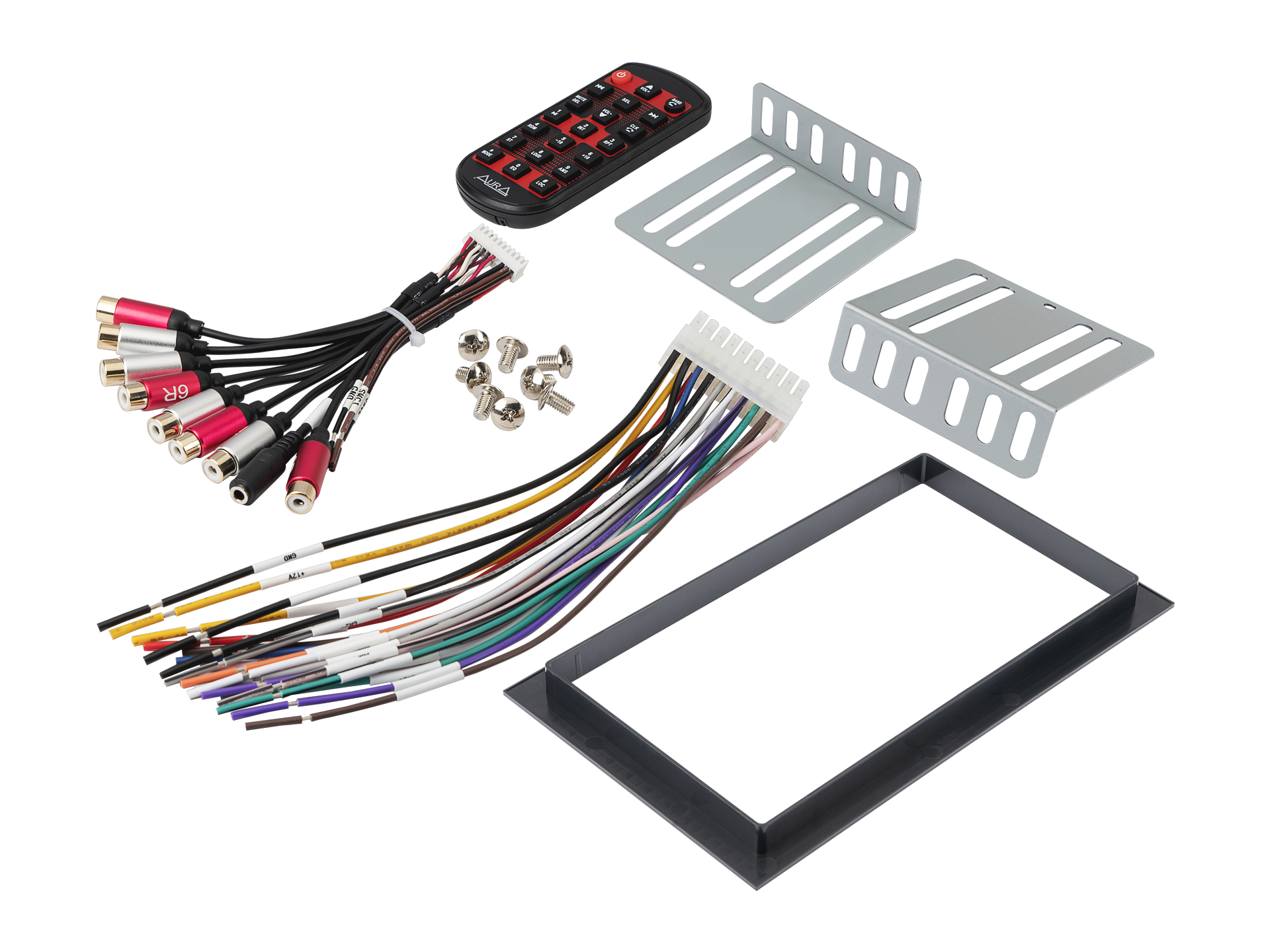 kypit_avtomagnitola-aura-venom-d868dsp