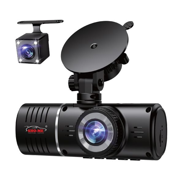 kypit_videoregistrator-sho-me-fhd-375