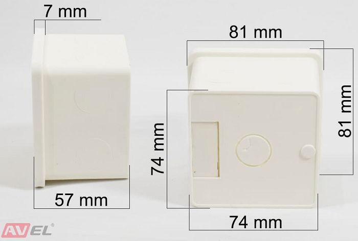 kypit_usilitel-bluetooth-s-radio-avel-avs138-dlya-kukhni-i-vannoy