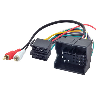 kypit_adapter-intro-iso-vw-15-vw-golf-7-passsat-b-7-touran-2015-skoda-octavia-a7-rapid-2015