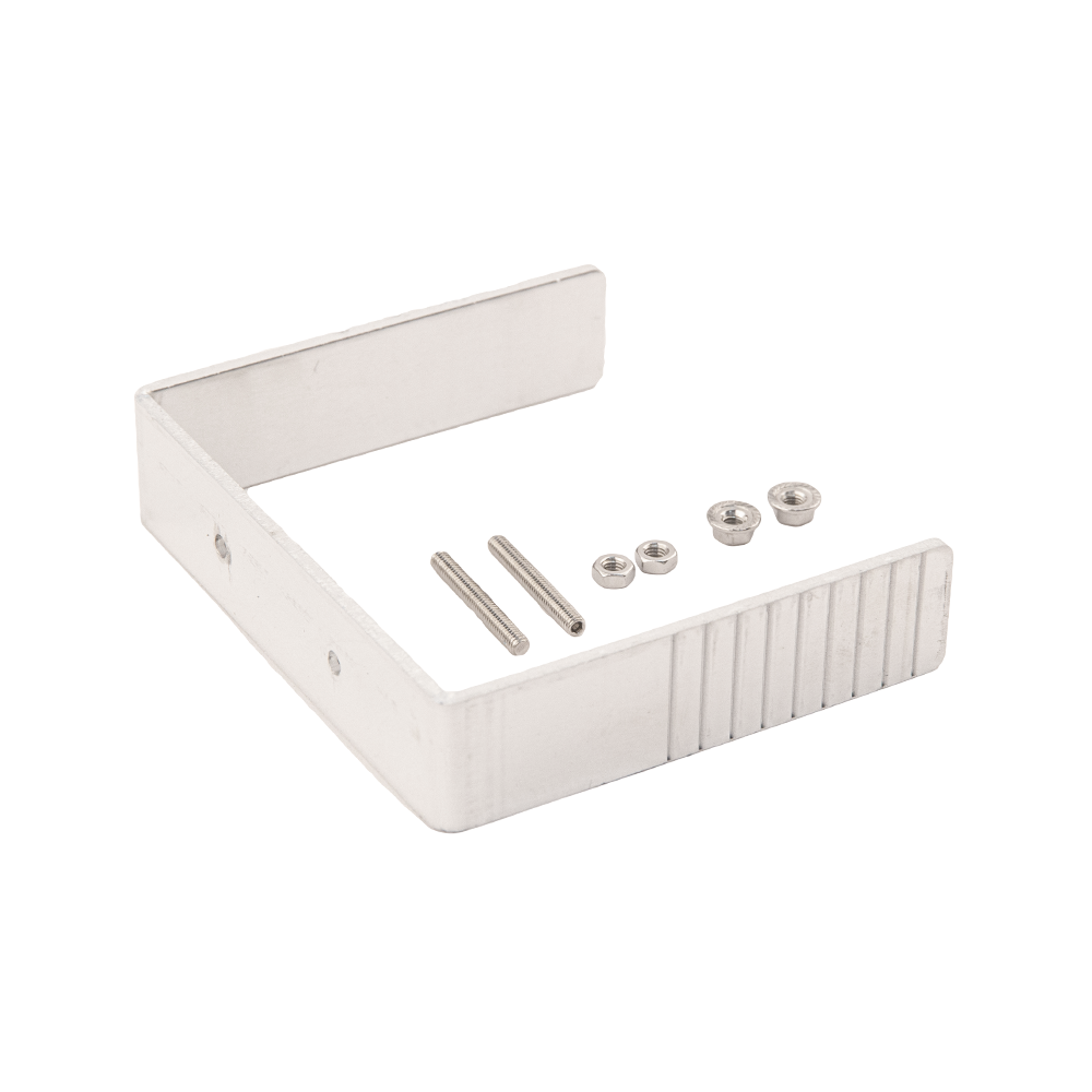 kypit_magnitola-acv-amr-602sw