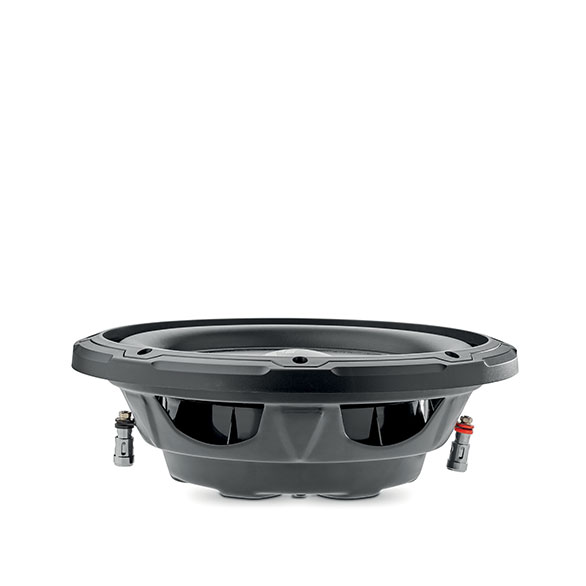 kypit_avtosabvufer-focal-sub12slim