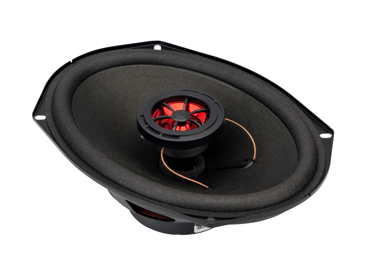 kypit_avtoakustika-aura-fireball-i7102