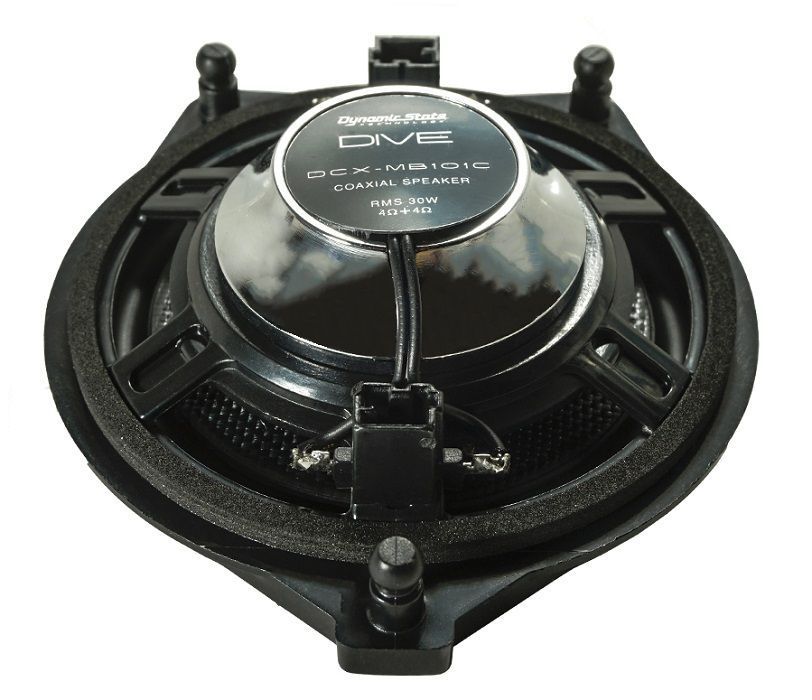 kypit_adapter-intro-iso-afo-05-ford-05-vw-03-iso-razem