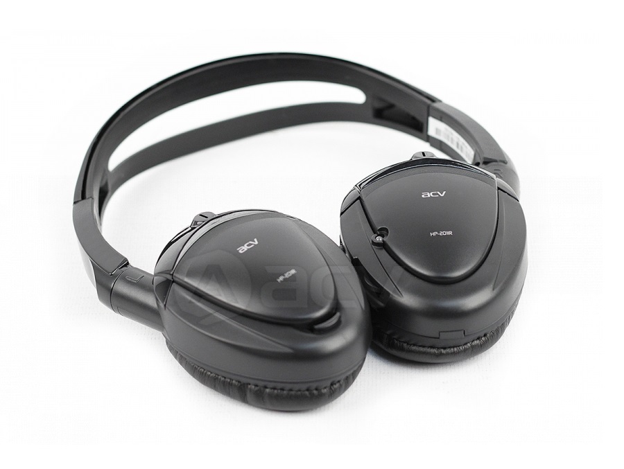 kypit_naushniki-acv-hp-201ir
