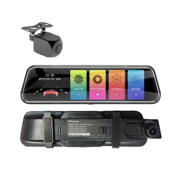 kypit_zerkalo-zadnego-vida-s-reg-m-pioneer-vrec-300ch-ec4