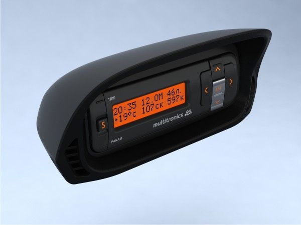 kypit_marshrutnyy-kompyuter-multitronics-tc-50upl