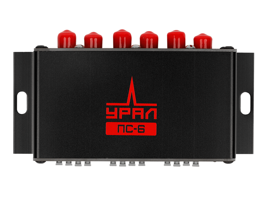 kypit_konvertor-urovnya-ural-ps-6