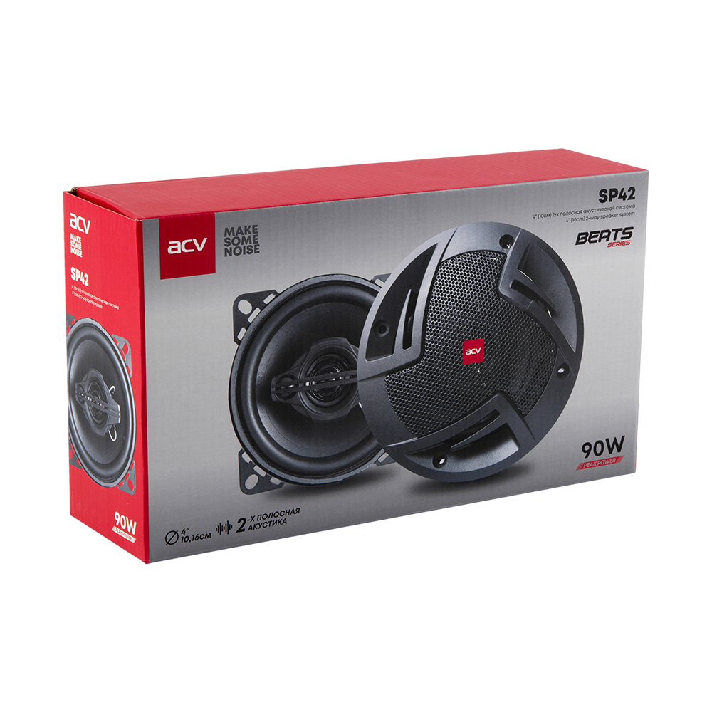 kypit_avtoakustika-acv-sp42