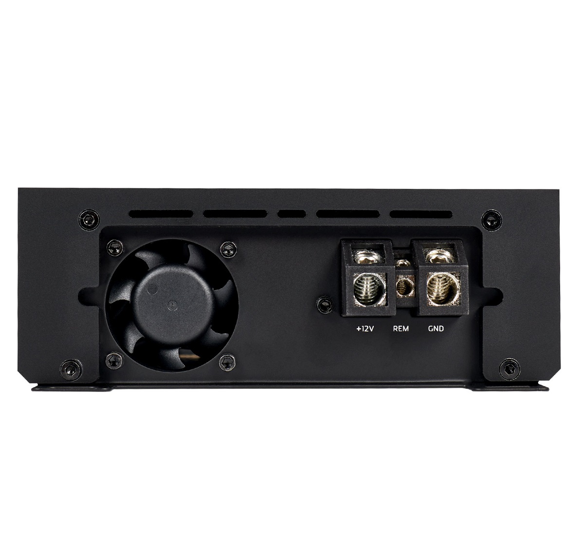 kypit_avtousilitel-kicx-headshot-1-3000df_1