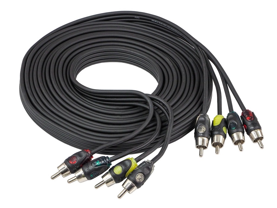 kypit_kabel-mezhblochnyy-aura-rca-b254-4-4rca-5m