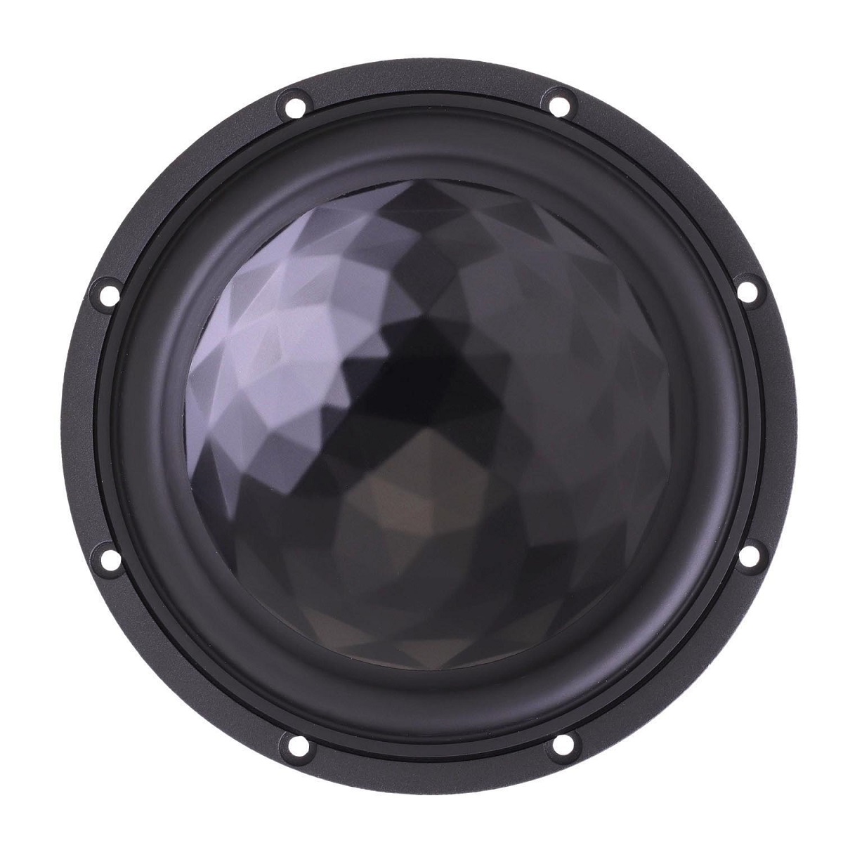 kypit_avtoakustika-dynamic-state-slf-166m