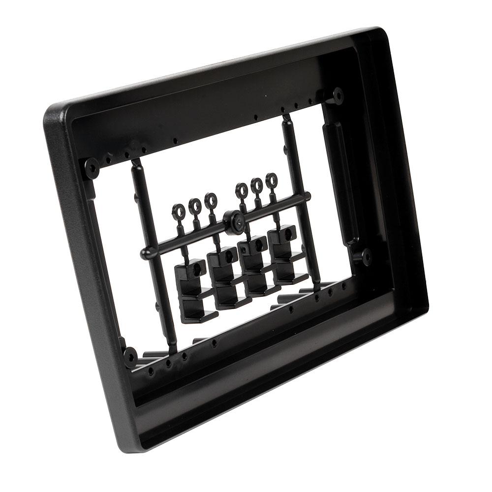 kypit_ramka-aspect-1tdk-fpun-91-s-9-na-10-dyuymov