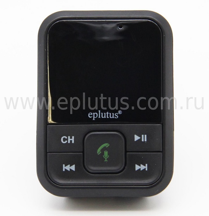 kypit_fm-pleer-s-bluetooth-eplutus-fb-03