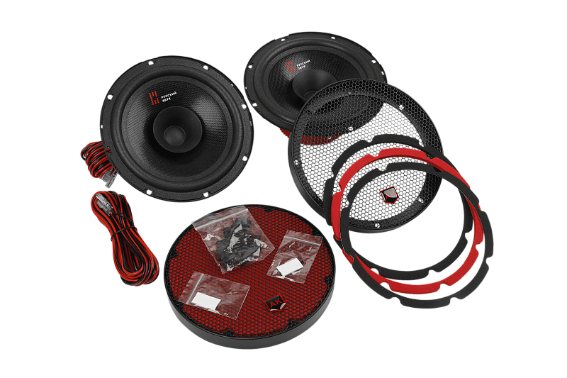 kypit_avtoakustika-ural-ak-7-rakhmaninov