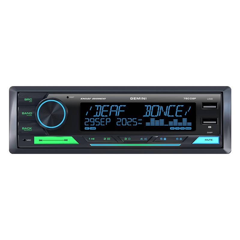 kypit_avtomagnitola-deaf-bonce-gemini-750-dsp