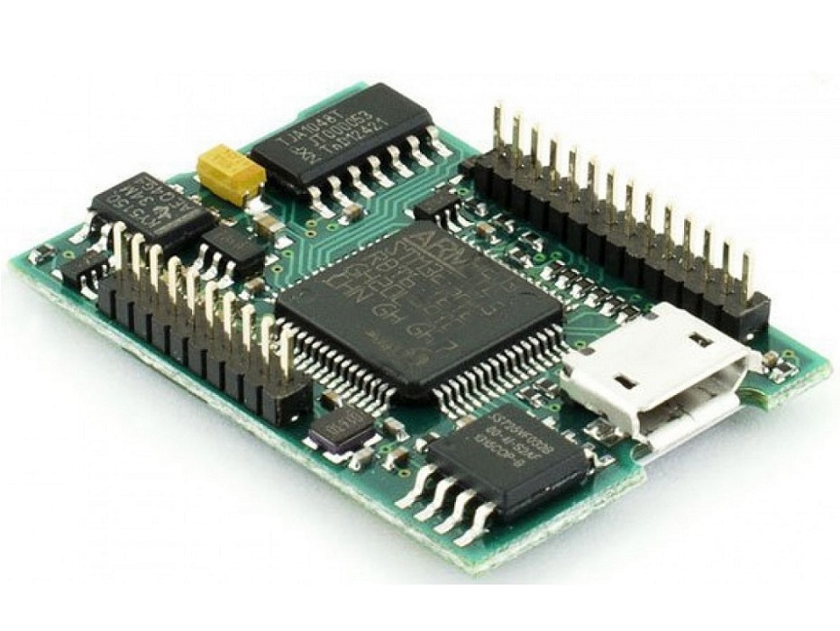 kypit_can-modul-starline-2can-2lin-master-5