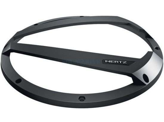 kypit_gril-hertz-dsg-300-3-grille