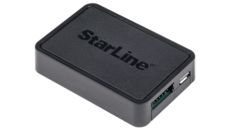 kypit_modul-starline-gsm-gps-master-6-v2