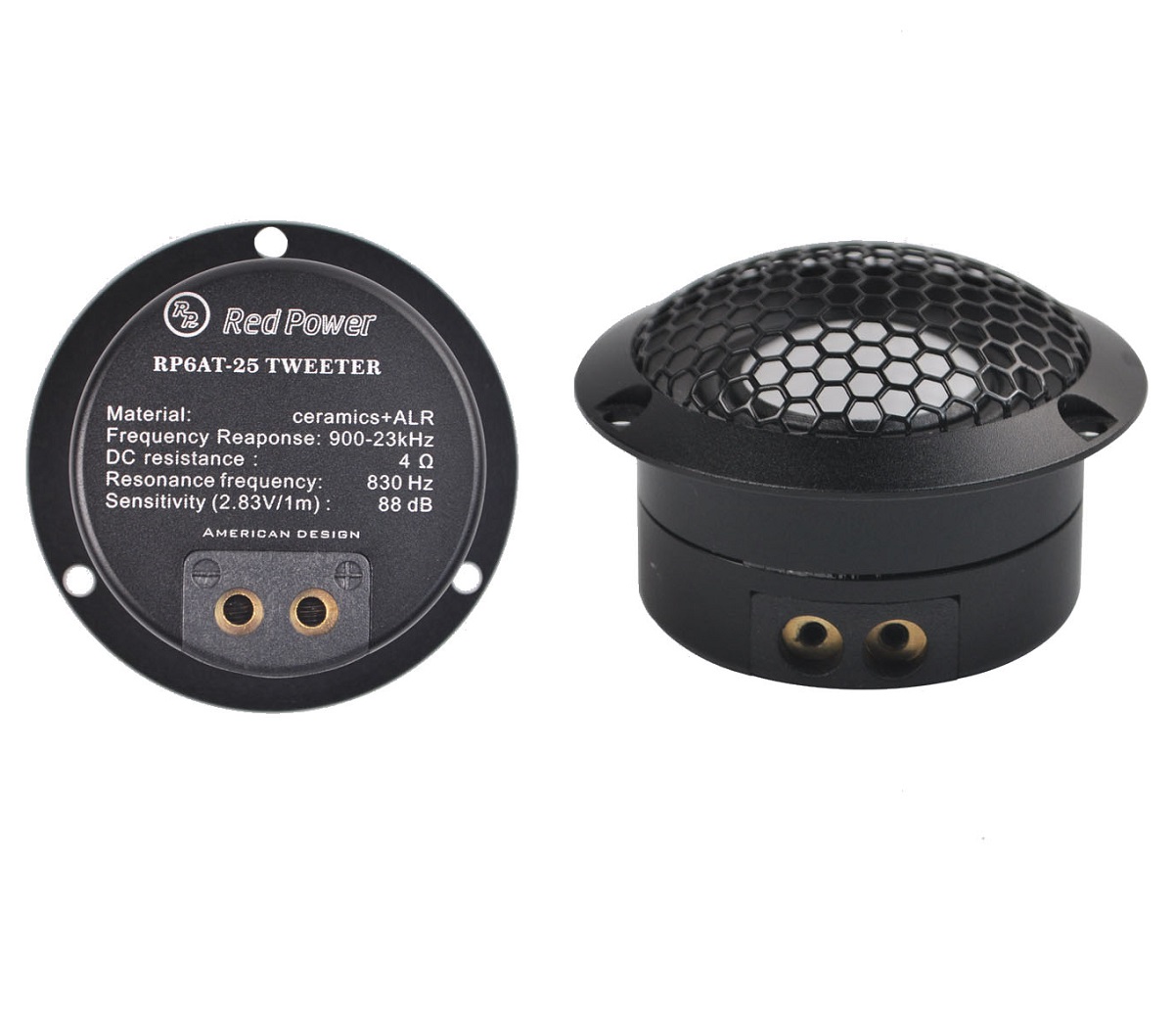 kypit_avtoakustika-redpower-rp6a