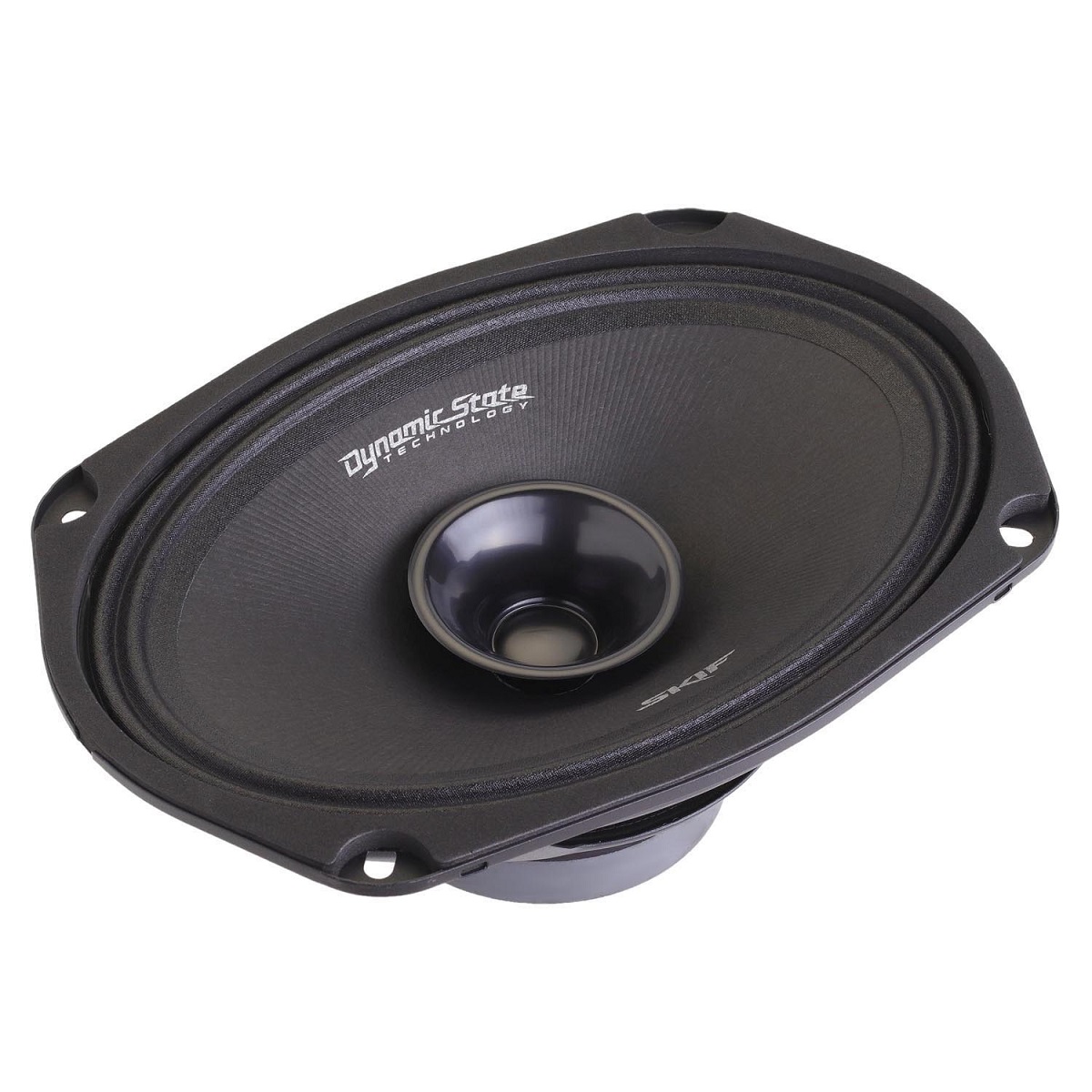 kypit_avtoakustika-dynamic-state-skm-690-2-sht-