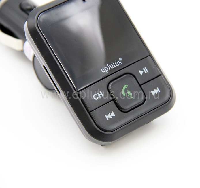 kypit_fm-pleer-s-bluetooth-eplutus-fb-03