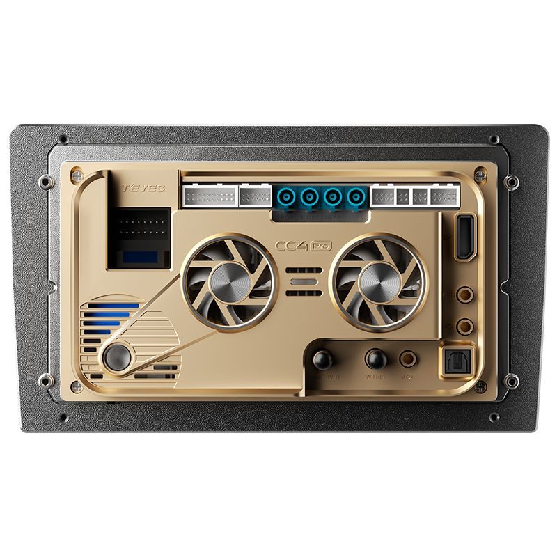 kypit_avtomagnitola-teyes-cc4-pro-8-128-universal-9