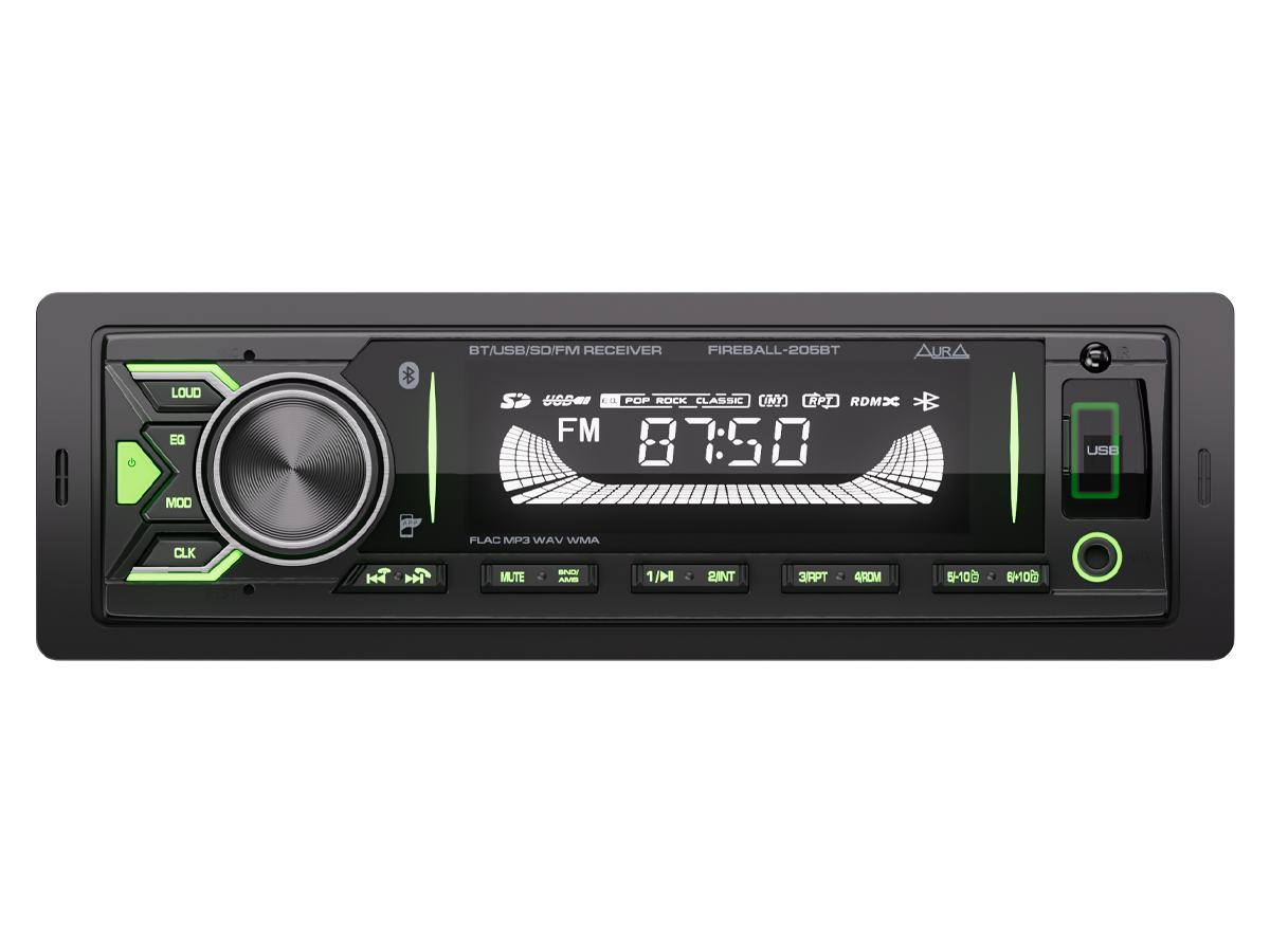 kypit_avtomagnitola-aura-fireball-205bt