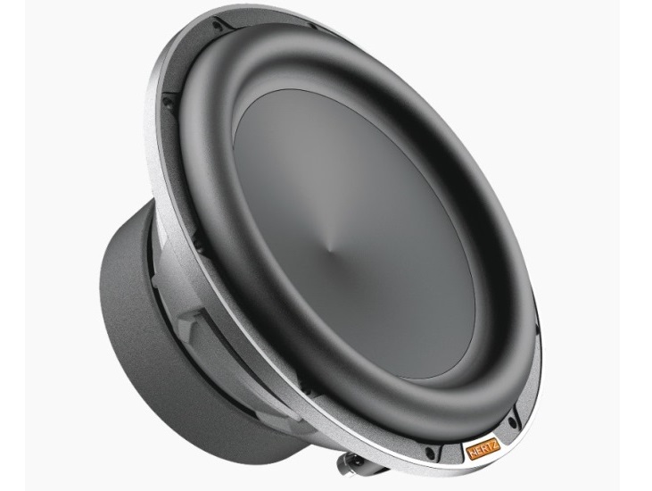 kypit_avtosabvufer-hertz-mp-250-d2-3