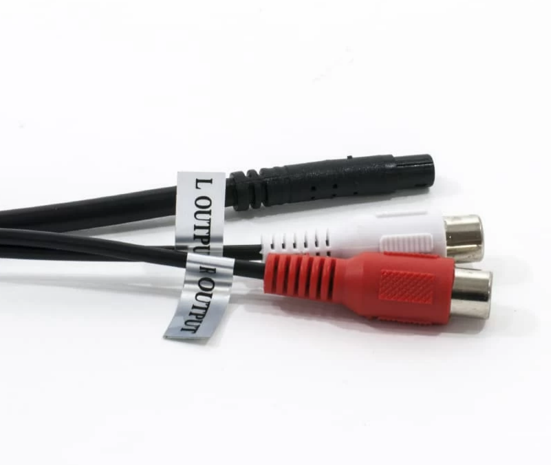 kypit_avtomobilnyy-monitor-avel-avs1717mbl