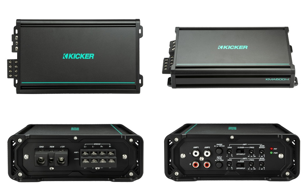 kypit_avtousilitel-kicker-kma600-4