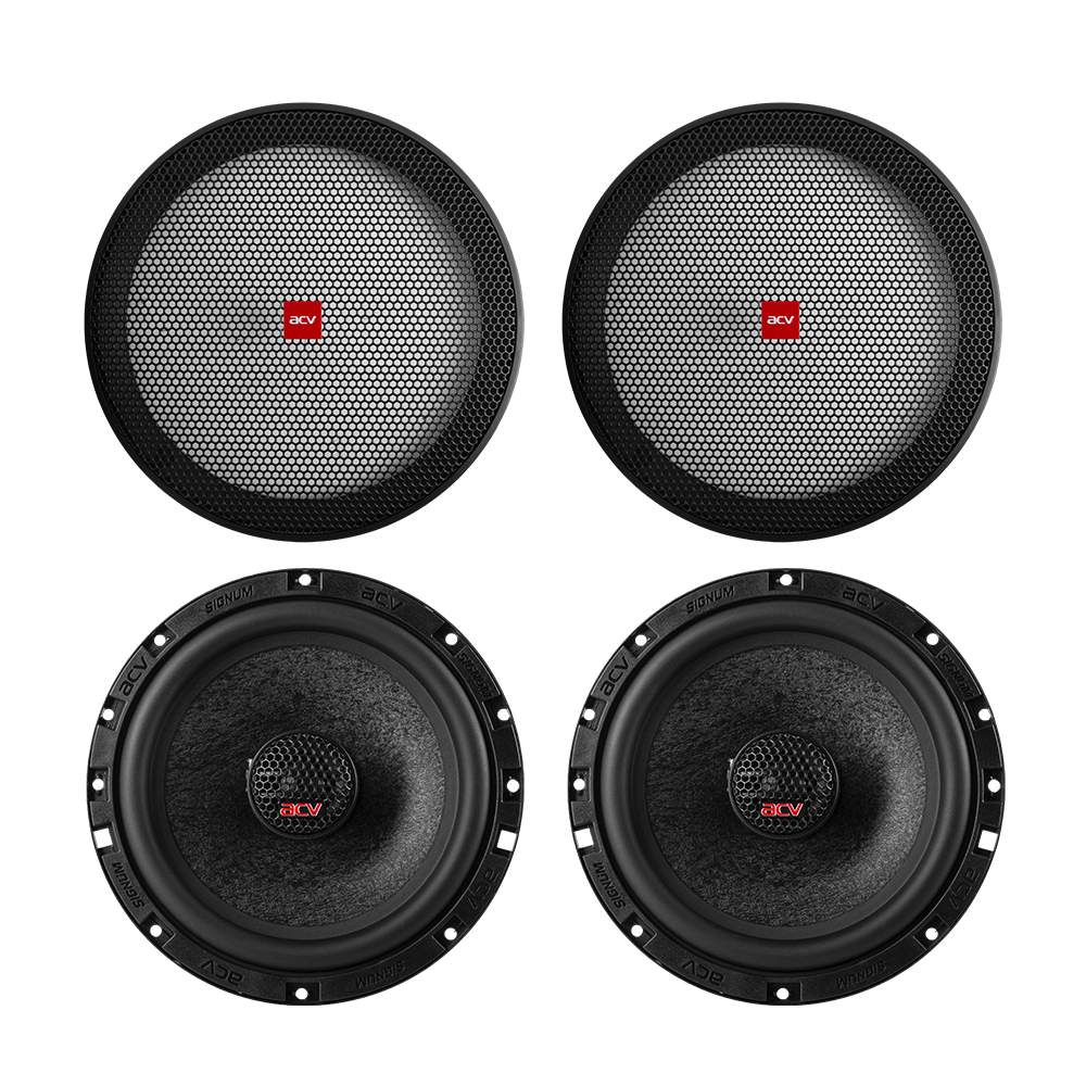 kypit_avtoakustika-acv-signum-pb622sq-v2