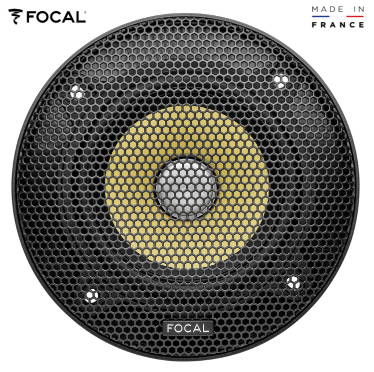 kypit_avtoakustika-focal-k2-power-es100k-evo