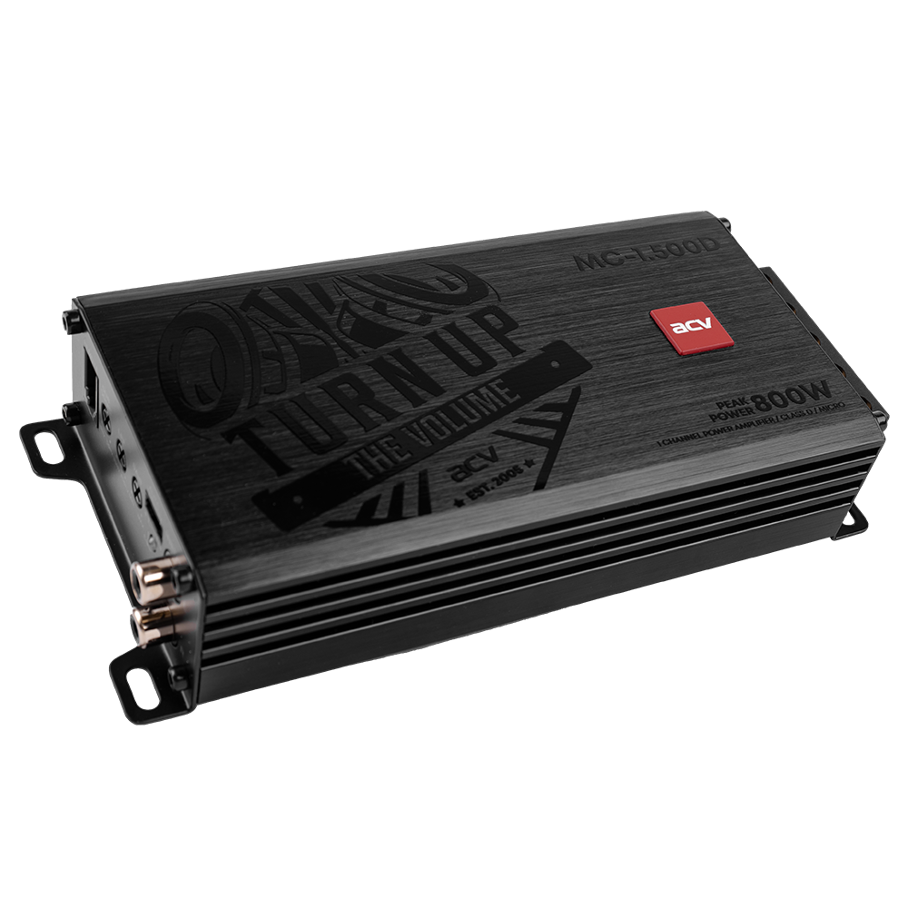 kypit_avtousilitel-acv-mc-1-500d