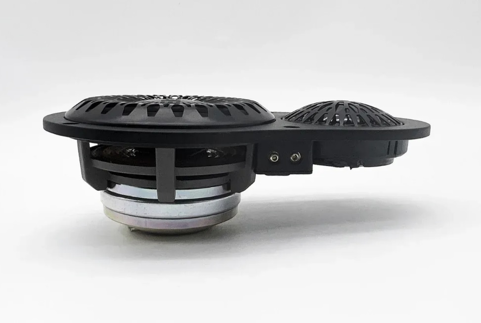 kypit_avtoakustika-esb-4-uma