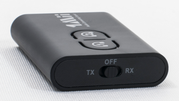 kypit_bluetooth-priemnik-peredatchik-avel-ml300