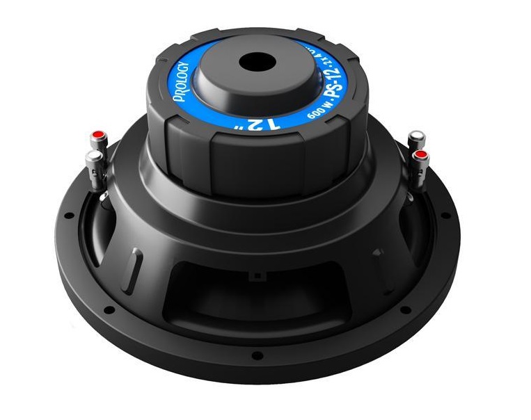 kypit_avtosabvufer-prology-ps-12