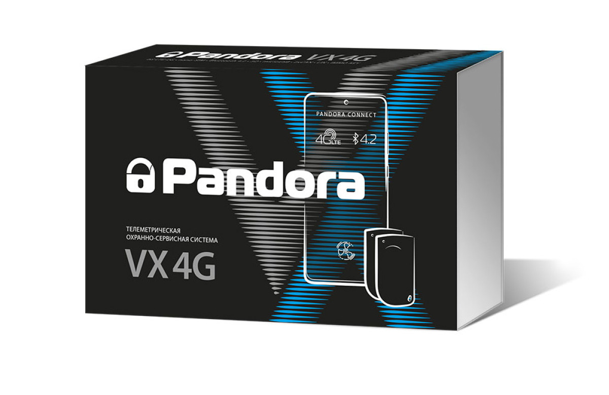 kypit_avtosignalizatsiya-pandora-vx-4g-v3