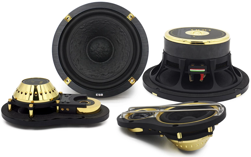 kypit_avtoakustika-esb-8-6k3u-act