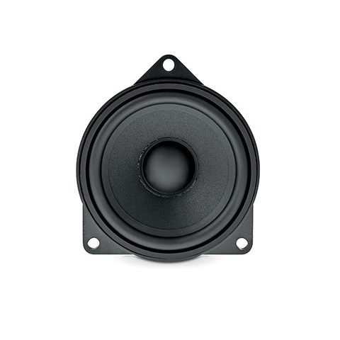 kypit_avtoakustika-focal-is-bmw-100