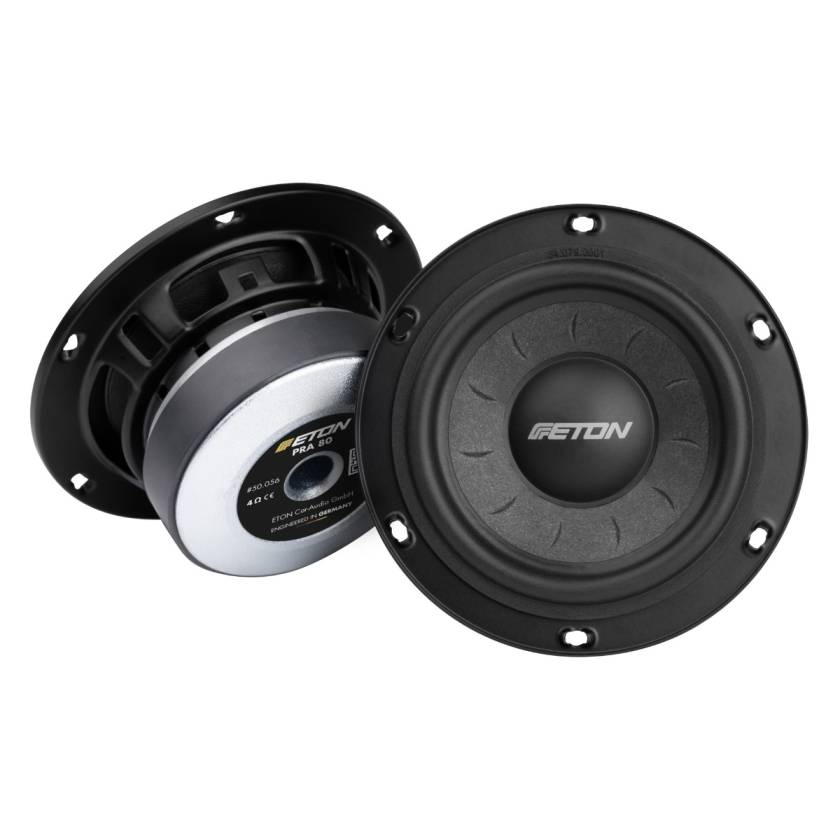 kypit_avtoakustika-eton-pra-80