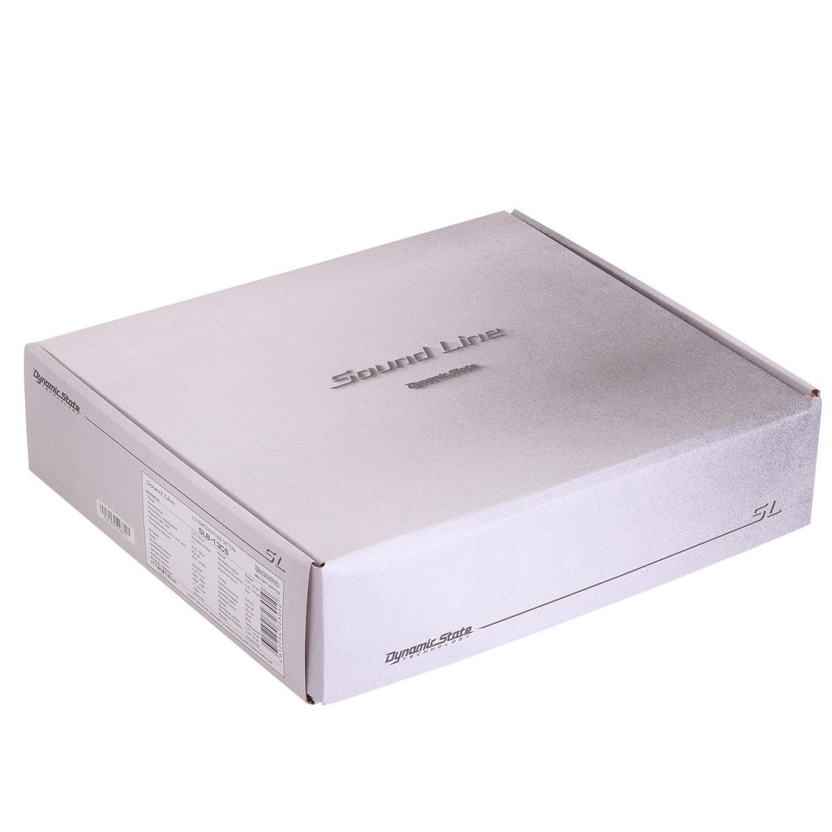 kypit_avtoakustika-dynamic-state-slb-13cs