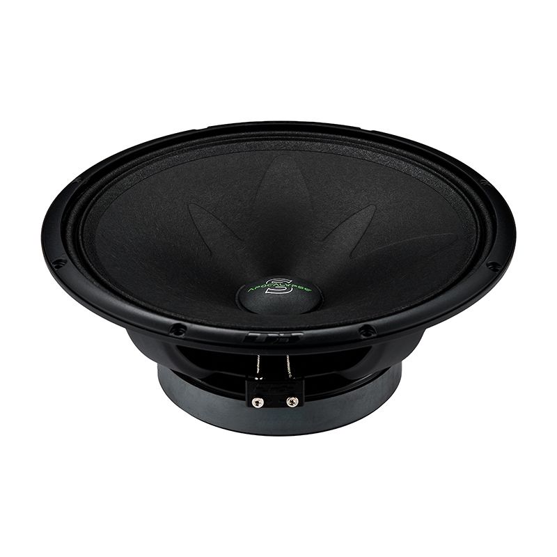kypit_avtoakustika-apocalypse-m101se-pro