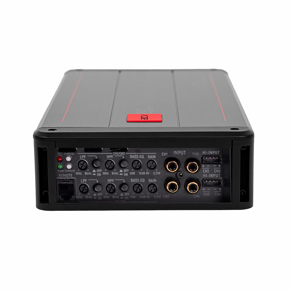 kypit_avtousilitel-acv-dx-4-400-v4