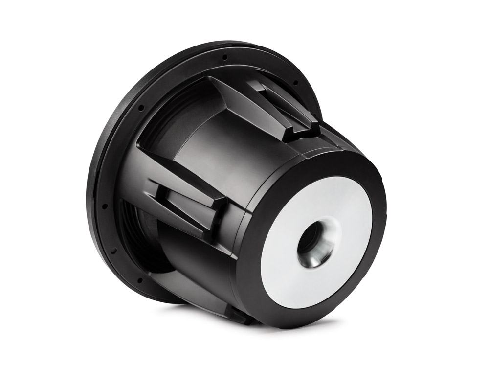 kypit_avtosabvufer-alpine-r2-w12d2