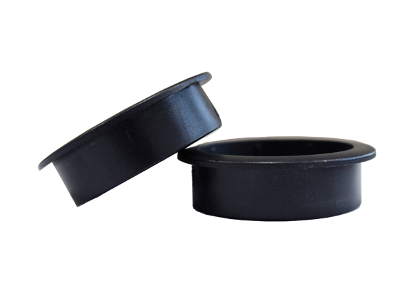 kypit_adapter-2-dlya-tvittera-pride-easy-pride-harmony-25