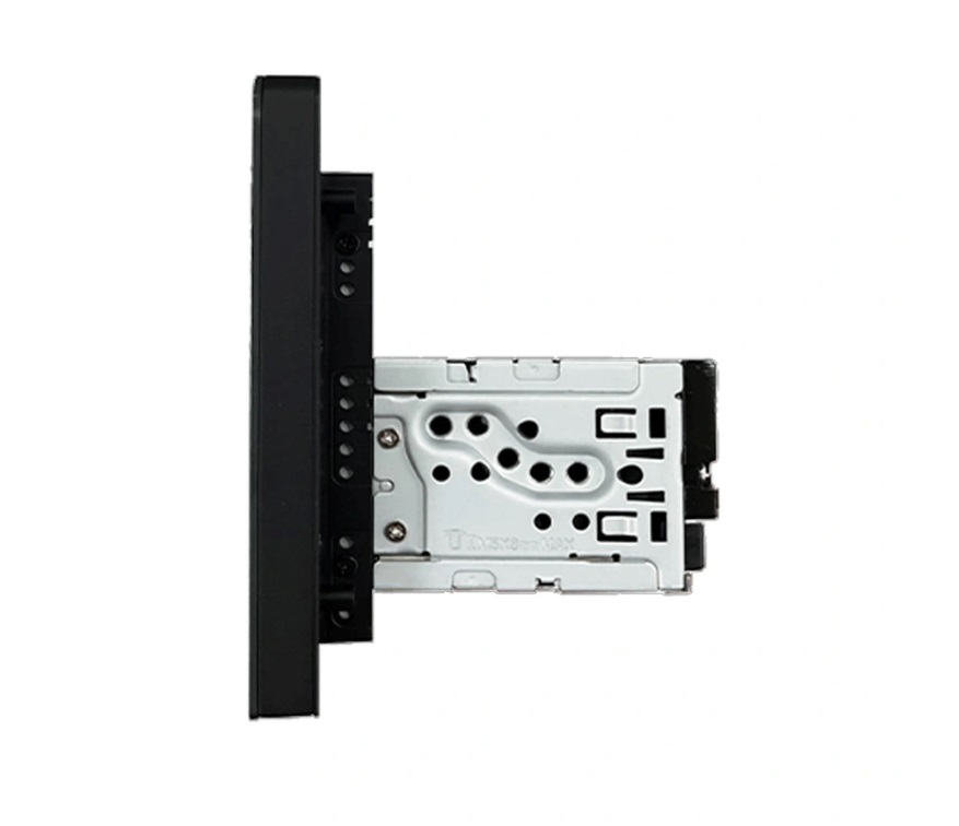 kypit_avtomagnitola-kenwood-dmx80axs