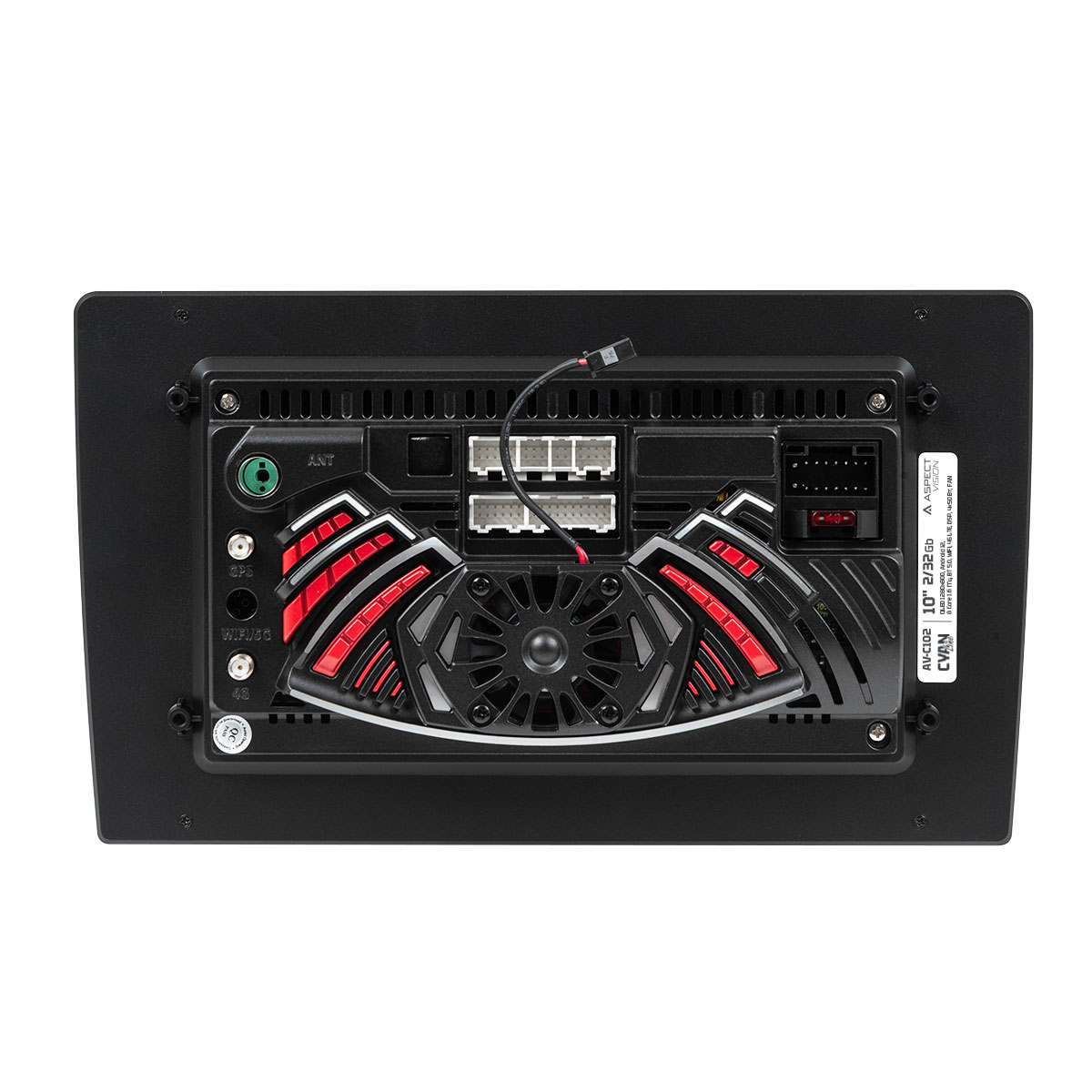 kypit_avtomagnitola-aspect-av-c102